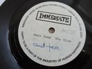 Acetate SMALL FACES Here Come The Nice 1967 one sided Garage monster