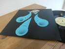 MANFRED MANN'S EARTHBAND NIGHTINGALES 1ST PRESS MINT ROCK PROG LP