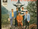 The Animals   