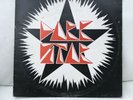 Dark Star Lady Of Mars 12” Steel Strike Records NWOBHM Holy Grail