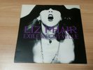 LIZ PHAIR EXILE IN GUYVILLE 1st PRESS VINYL 2LP MATADOR 1993