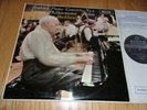DECCA SXL 6322 UK 1st WBg BRAHMS - PIANO CONCERTO NO 2 *WILLHELM BACKHAUS* NM