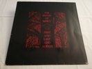 LP 0022 | The Sisters Of Mercy: First And Last And Always