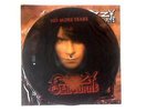 No More Tears 12in PICTURE DISC (Ozzy Osbourne - 1991) 657440 7 (ID:15700)