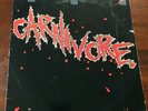 Carnivore 