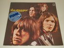 The Stooges ?- The Stooges - REISSUE -  Elektra - 42 032 - 1972 - France - LP