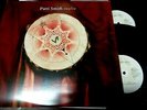 PATTI SMITH -Twelve, 2XLP 12