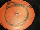 The Heptone On Top-Studio 1 Records-Reggae-Rare-LP-VG