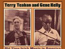 Terry 'Cuz' Teahan - Old Time Irish Music - ID34z - 12TS352