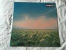Oasis  Whatever 12