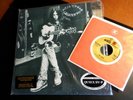 Neil Young ? Greatest Hits 2× LP + 45 Quiex SV-P 200 Gram  Audiophile 2005 VG+++