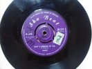 Dandy / Dandy And His Group ?– Rudy A Message To You / Till Death Do 7
