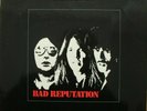 Thin Lizzy - Bad Reputation - Vinyl, LP 1977
