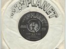 JOHN LEE'S GROUNDHOGS**I'LL NEVER FALL IN LOVE AGAIN**MOD**SOUL**DANCER**HEAR