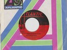 Atlantic ACE SPECTRUM Don't send nobody else 70's classic