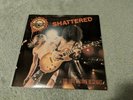 Guns N' Roses Shattered 'Use Your Illusion' Outtakes
