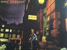 DAVID BOWIE The Rise and Fall of Ziggy Stardust 180g vinyl LP Record SEALED/BRAN