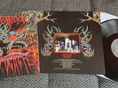 Suffocation-Human Waste,LP,2013,Death Metal,Deicide,Cannibal Corpse,Immolation