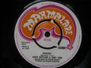 KEVIN WESTLAKE & GARY FARR - EVERYDAY GREEN 1968 **RARE MARMALADE PSYCH**