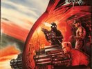 Sodom ?– Agent Orange, Vinyl, 1. PRESS GERMANY 1989, OIS, SPV 08-7596