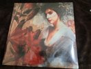 ENYA WATERMARK ORIGINAL SEALED LP  GEFFEN GHS24233  31 YEAR OLD SEALED COPY