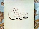 CHICAGO AT CARNEGIE HALL (live) vinyl–4LP box set–Booklet 1971 Columbia