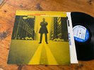 LP USA 1964 MONO  Herbie Hancock ?– Inventions And Dimensions  Blue Note