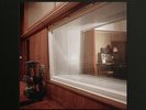 NILS FRAHM ALL MELODY NEW SEALED DOUBLE VINYL LP & MP3 IN STOCK