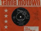 JR WALKER & THE ALL STARS Shake and fingerpop Tamla Motown TMG 529 from 1965