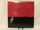 Aesop Rock: Float 2000 Mush Records 2LP 12'' Vinyl Record MH202-1