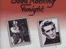 LP / Vinyl Good Rockin' Tonight - Elvis Presley, Jerry Lee Lewis, BillyLee Riley