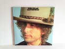 Disque 33 tours vinyle  BOB DYLAN  MASTERPIECES