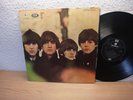 The Beatles ?– Beatles For Sale LP UK 1971 MINT + Gatefold