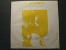 *RARE SYD BARRETT *HE WHOM LAUGHS FIRST* 1970/71 SOLO – JOHN PEEL - PINK FLOYD*