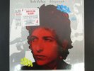 BOB DYLAN BIOGRAPH SEALED NEW 5 VINYL LP BOX SET +FACTORY HYPE STICKER