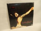 NEW - MARILYN MANSON - HOLY WOOD (IN THE SHADOW...) VINYL RECORD ALBUM 2 x LP