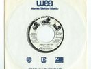 GEORGE HARRISON - I Really Love You  -  DARK HORSE  -   7