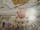 Green Day Dookie
