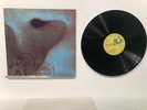 Pink Floyd Meddle Klapp Cover Vinyl Schallplatte 1971