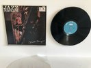 LP Charles Mingus at Nonagon Gallery Lp Jazz Portrait Schallplatte