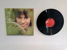 Astrud Gilberto Stan Getz The Girl From Ipanema Vinyl Schallplatte Polydor 76965