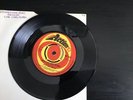Competition Aint Nothing By Little Carl Carlton