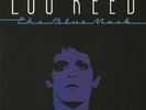 REED, Lou - The Blue Mask (remastered) - Vinyl (LP + poster)