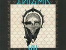 ENIGMA - Seven Lives Many Faces (reissue) - Vinyl (LP)