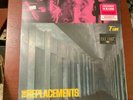 The Replacements re-release Tim Limited Edition On Magenta Translucent Vinyl LP