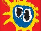 Primal Scream-Screamadelica (US IMPORT) Vinyl / 12