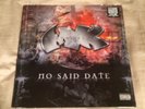 Masta Killa No Said Date Hip Hop LP Vinyl OG 2004 US Release New Sealed
