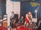 CREEDENCE CLEARWATER REVIVAL - COSMO'S FACTORY - EXCELLENT