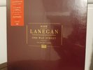 Mark Lanegan ONE WAY STREET: SUB POP ALBUMS 180g +MP3s NEW VINYL 6 LP BOX SET