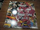 FUNKADELIC US Funk Mob Hardcore Jollies LP Vinyl